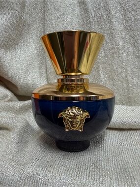 Versace Dylan Blue pour femme